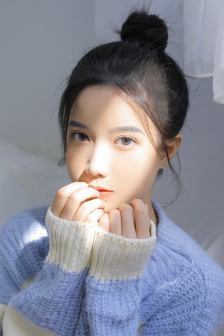 欧美学生成年影视